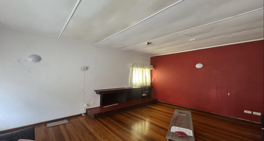 3 Bedroom Property for Sale in Haven Hills Eastern Cape